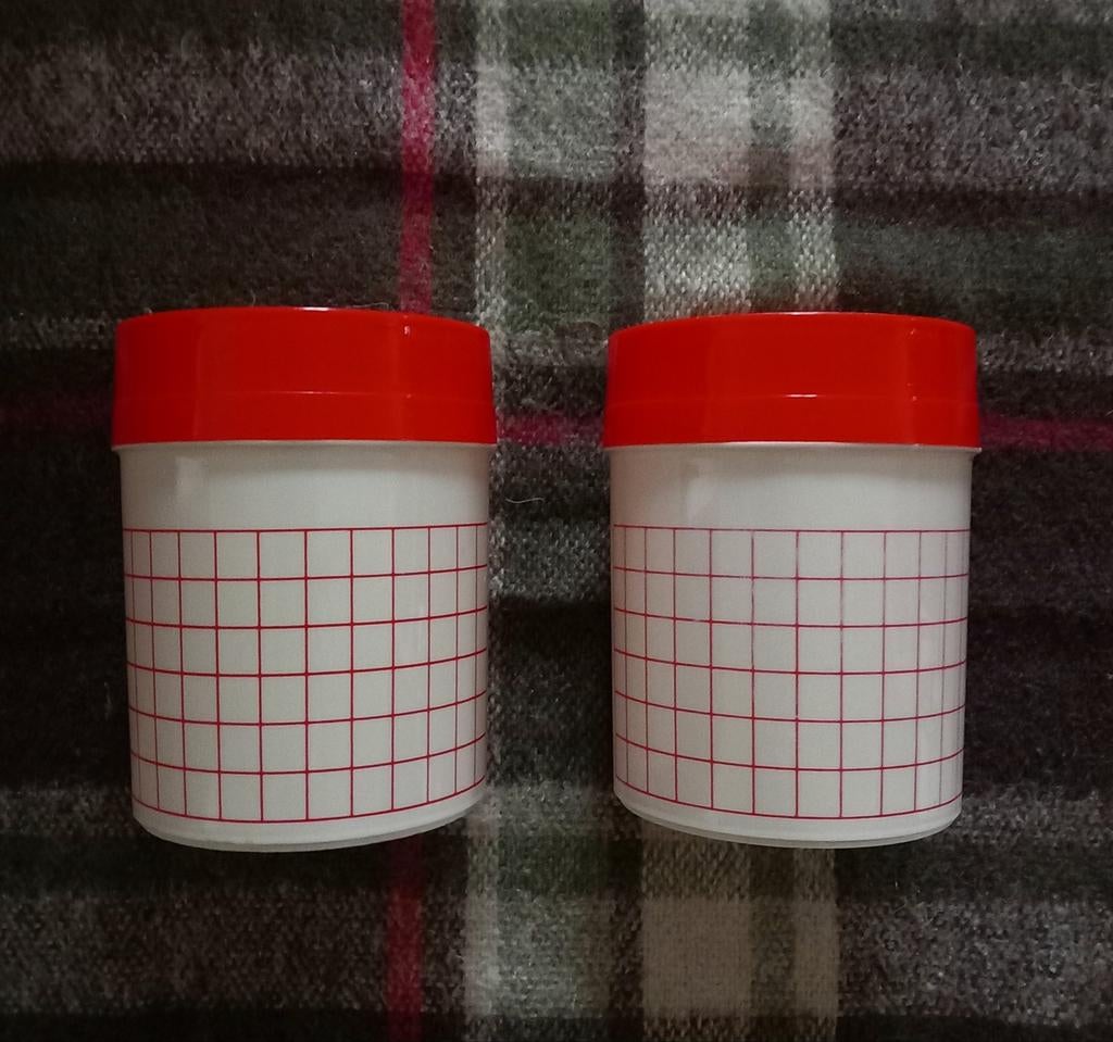 Marmite de cuisine rétro - 1 litre -> 2€, Antiquités & Art, Antiquités | Ustensiles de cuisine, Enlèvement