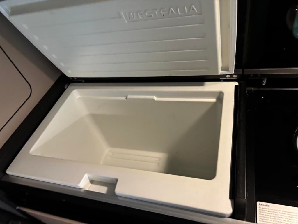 Marco polo v300.  2021, Auto's, Mercedes-Benz, Particulier, Te koop