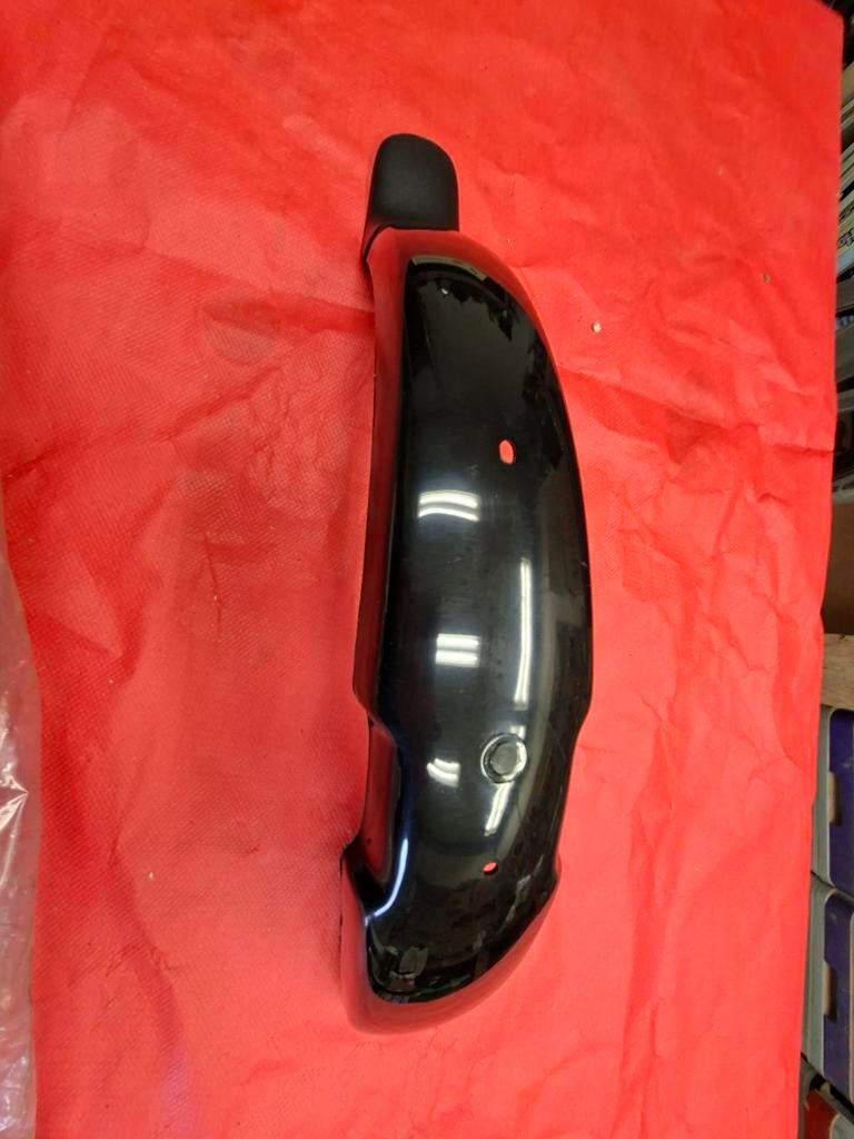 Garde boue avant neufs vélomoteur peugeot, Ophalen, Nieuw