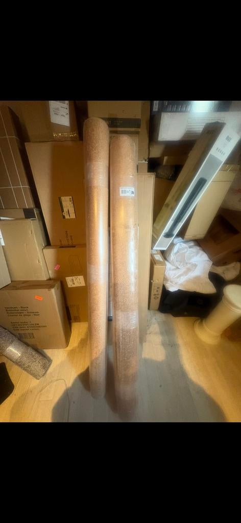 Tapis pour salon, Maison & Meubles, Enlèvement ou Envoi, Comme neuf