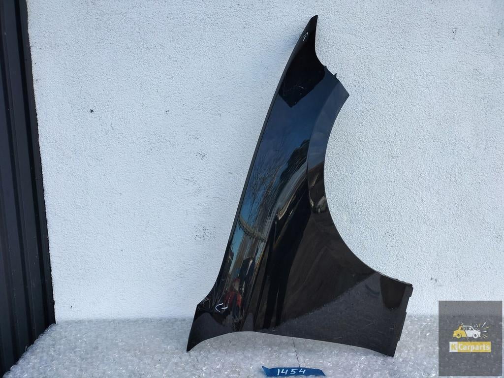 7419396, BMW S rie 1 F20 Aile avant droite, Petuelring 130
80788  Munich, DE, Info@bmw.de, Utilisé, BMW