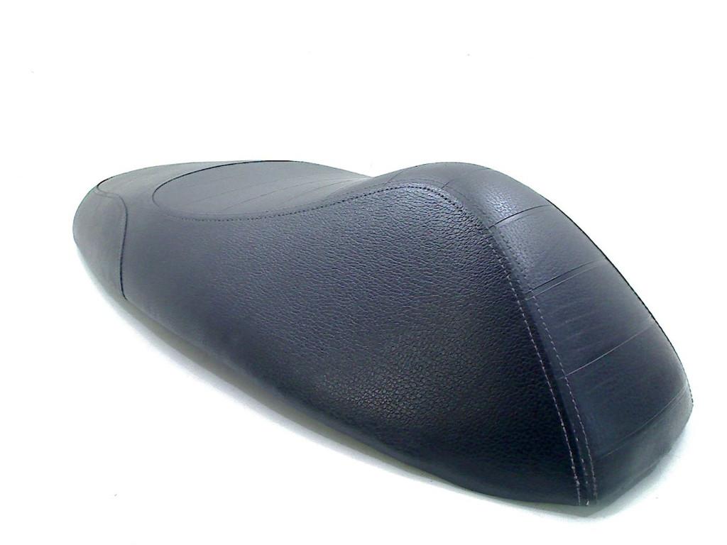 SIEGE COMPLET Fiddle 2 50 4T E5 2021-2024 (77200-XVA-0000), P.J. Troelstraweg 8 8
3144 CX  MAASSLUIS, NL, Info@cama-motorparts.nl