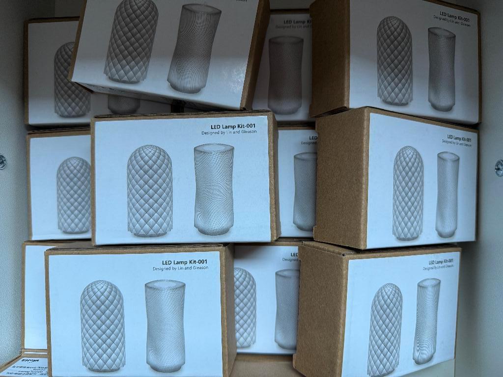 Bambu Lab Component kits 3D print - nieuw, Hobby & Loisirs créatifs, Modélisme | Autre, Neuf, Enlèvement ou Envoi