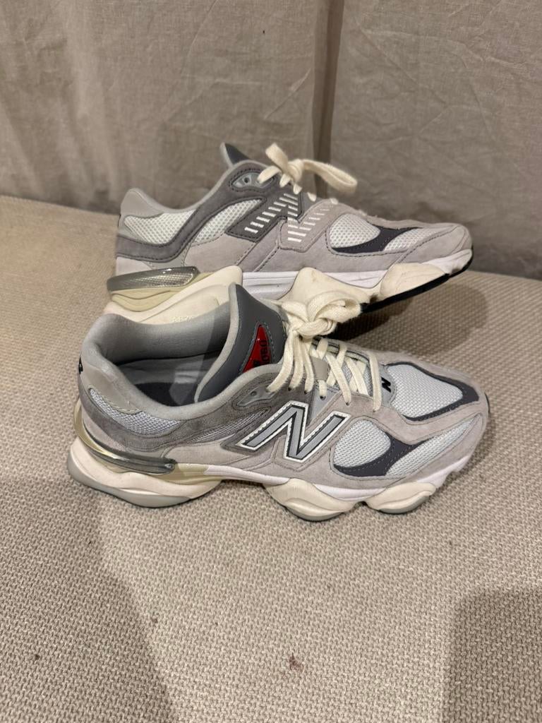 New balance 9060, Enlèvement, Comme neuf