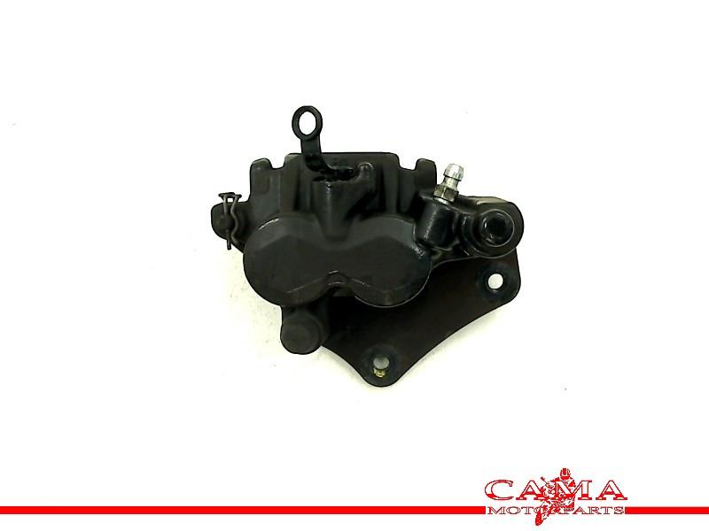 REMKLAUW VOOR Suzuki GSX R 125 2020-2021 (GSX-R125XA), Dhr. S. di Majo, Gebruikt, Info@cama-motorparts.nl, P.J. Troelstraweg 8 8
3144 CX  MAASSLUIS, NL