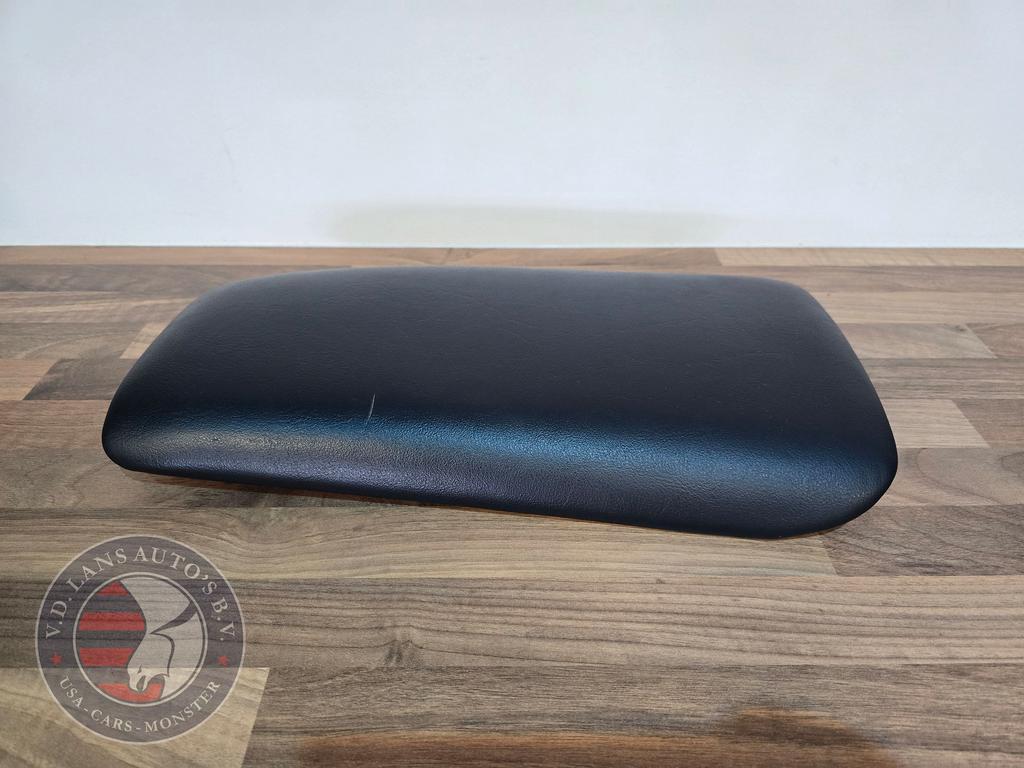 Chevrolet Corvette C5 armsteun / middenconsole deksel, Autos : Pièces & Accessoires, -, Utilisé, -, -