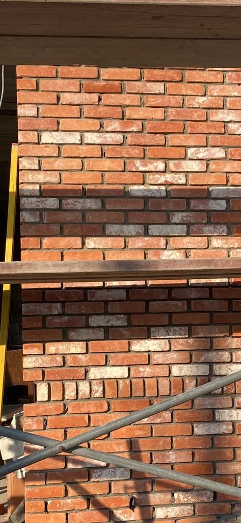 Klusjesman&tuinman, Diensten en Vakmensen