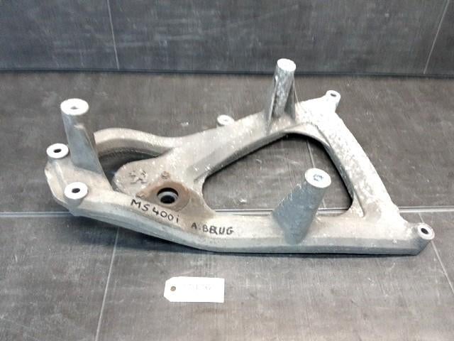 RS400i Metropolis 2013 - 2016 Peugeot Achterbrug D1-61054, Motoren, Onderdelen | Overige