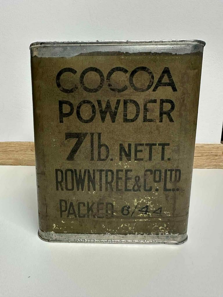 Militaria, Enlèvement ou Envoi