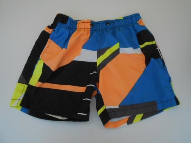 zwemshort Bjorn Borg jongen 9/10 jaar, Kinderen en Baby's, Kinderkleding | Kinder-zwemkleding, Ophalen of Verzenden, Bjorn borg