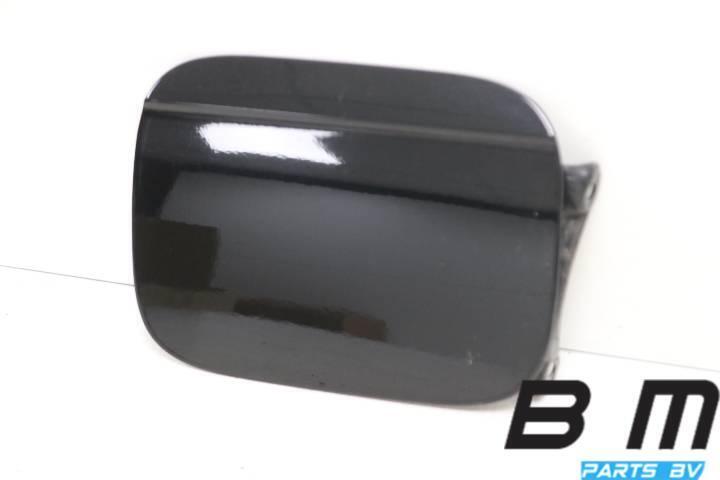 Tankklep Audi A4 B7 LZ9Y 8E0809905E, Utilisé