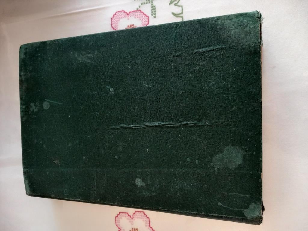 La grande guerre 14/18. Tome 1, Enlèvement ou Envoi, Comme neuf