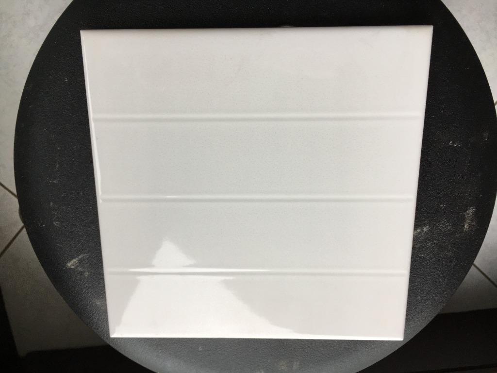 Carrelage 20x20, 20 à 40 cm, Céramique, Enlèvement, 20 à 40 cm