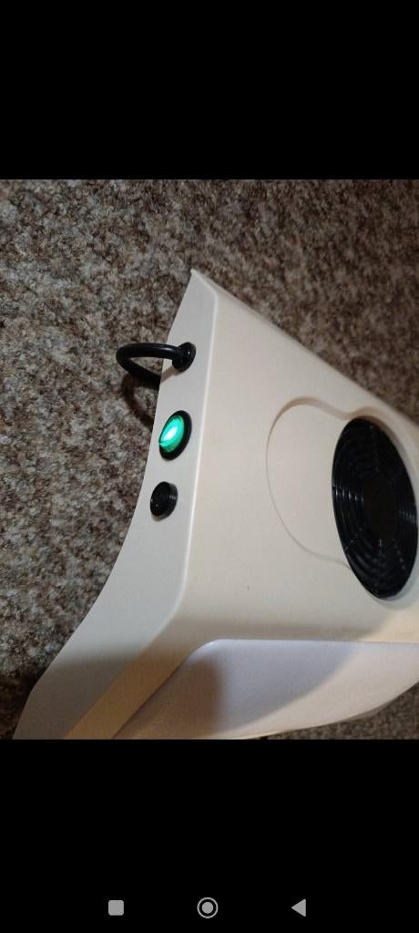 Gelnagels, Ophalen, Gebruikt, Handen en Nagels, Accessoires