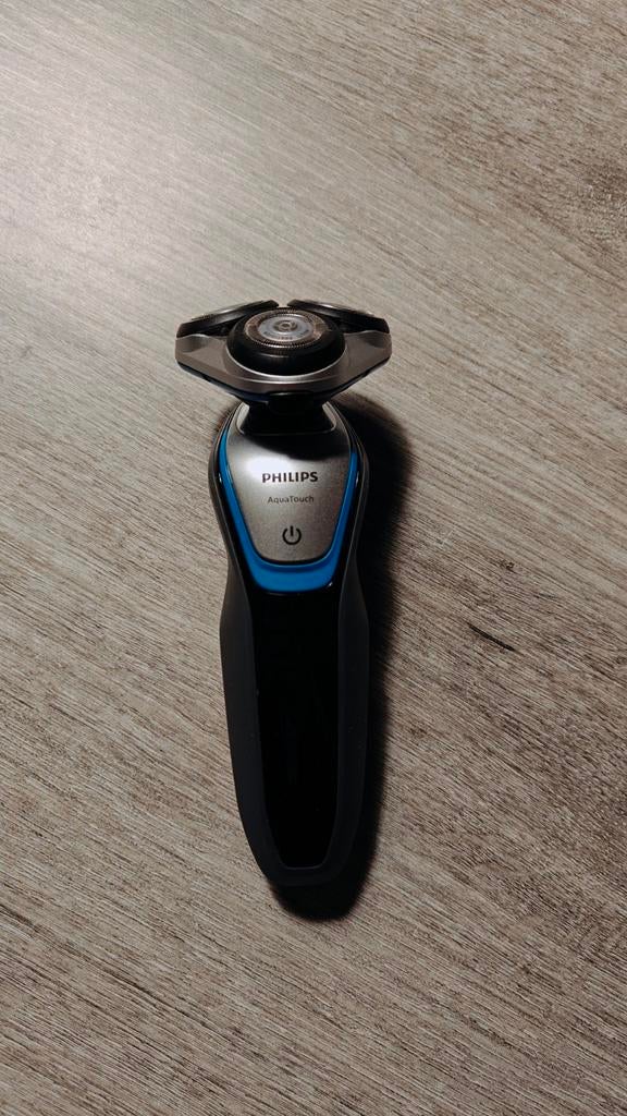 Philips AquaTouch scheerapparaat, Ophalen of Verzenden