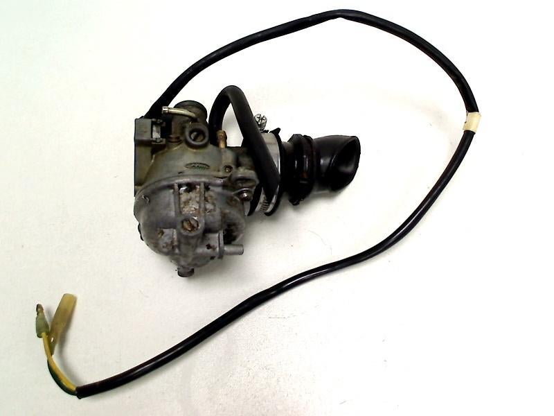 Carburateur Honda SFX 50 1995 - 2001, Motos, Pièces | Honda, Utilisé, Enlèvement ou Envoi