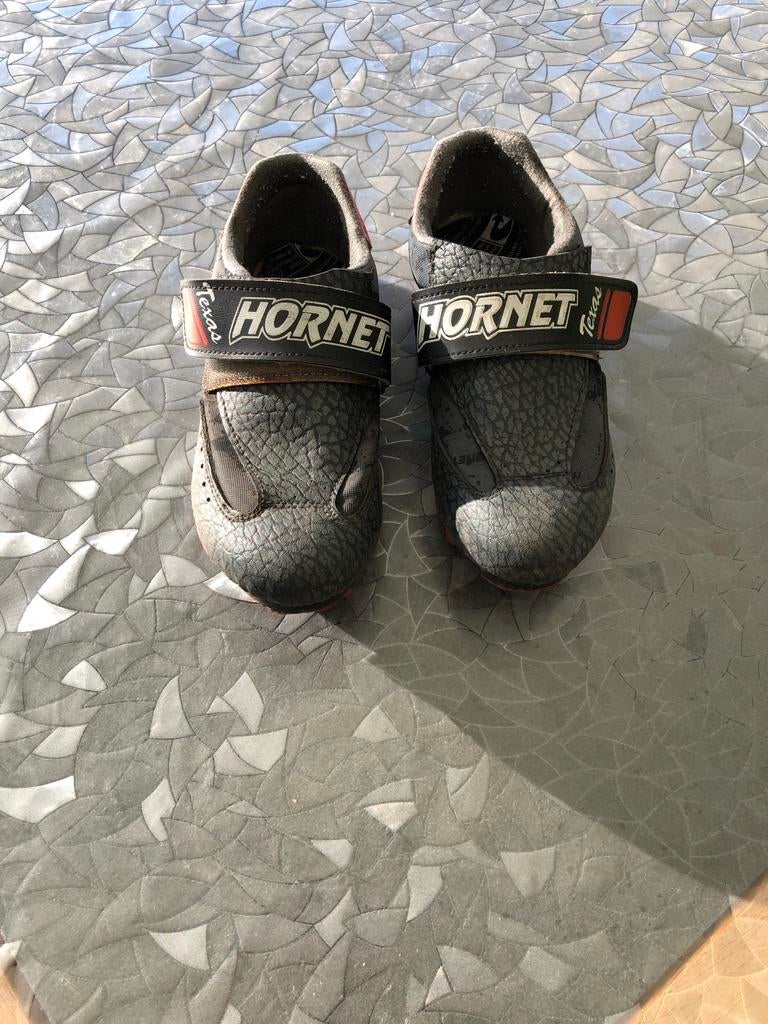 MTB schoenen M39, Ophalen of Verzenden, Zo goed als nieuw, Schoenen