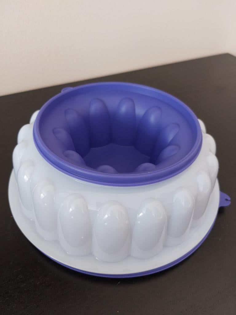 Tupperware, Maison & Meubles