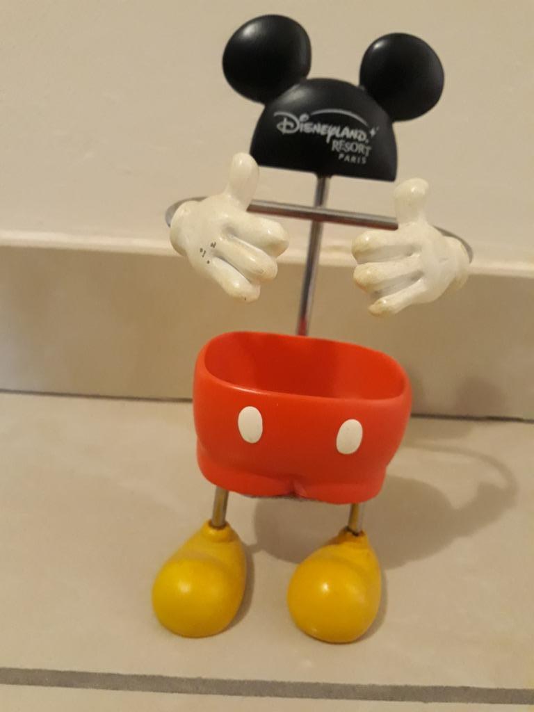 Porte GSM Disney, Enlèvement ou Envoi, Comme neuf