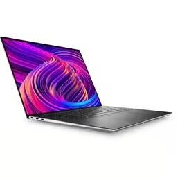 PC Portable DELL XPS 15 9510 en parfait état, Comme neuf, 4 Ghz ou plus, Enlèvement, Dell