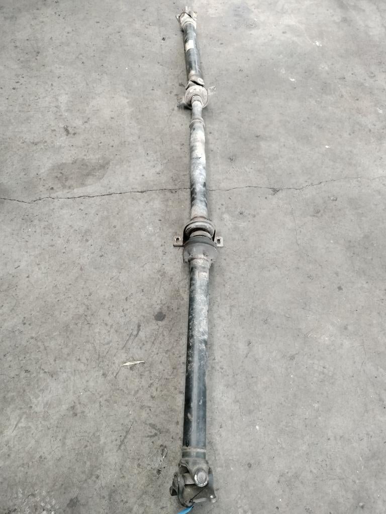 Arbre intermédiaire Mercedes Vito V6 A6394107006, Enlèvement ou Envoi