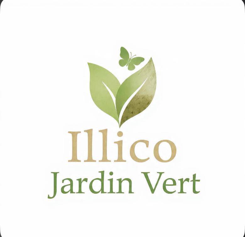 ILLICO JARDIN VERT, Offres d'emploi, Emplois | Nettoyage & Services techniques, À partir de 10 ans, Contrat à durée indéterminée