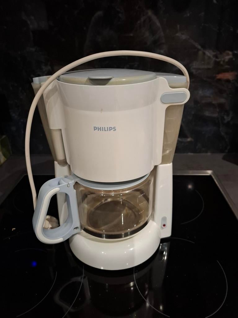 Percolateur, Electroménager, Cafetières, Enlèvement ou Envoi