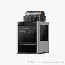 Recherche imprimante 3D bambu lab H2D, Informatique & Logiciels, 3D Imprimantes, Enlèvement, Neuf