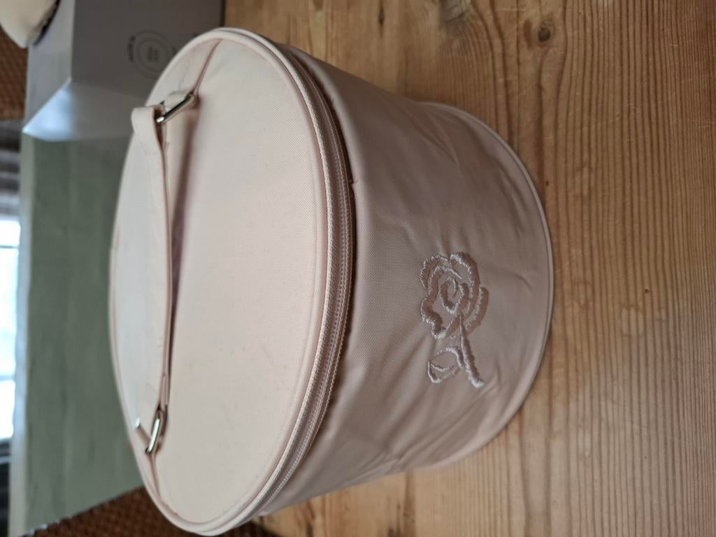 Borstprothese Anita maat 9, Ophalen of Verzenden