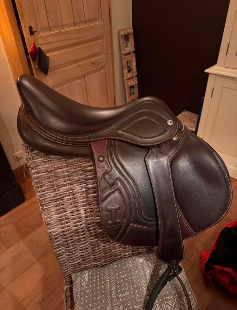 Ikonic evolutien kalfsbedekking, Ophalen of Verzenden, Nieuw