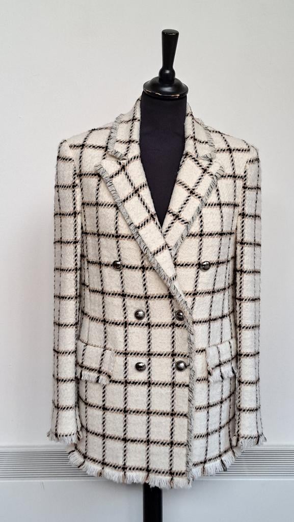 PINKO. (NEW +/ 370€), Kleding | Dames, Ophalen of Verzenden, Maat 34 (XS) of kleiner