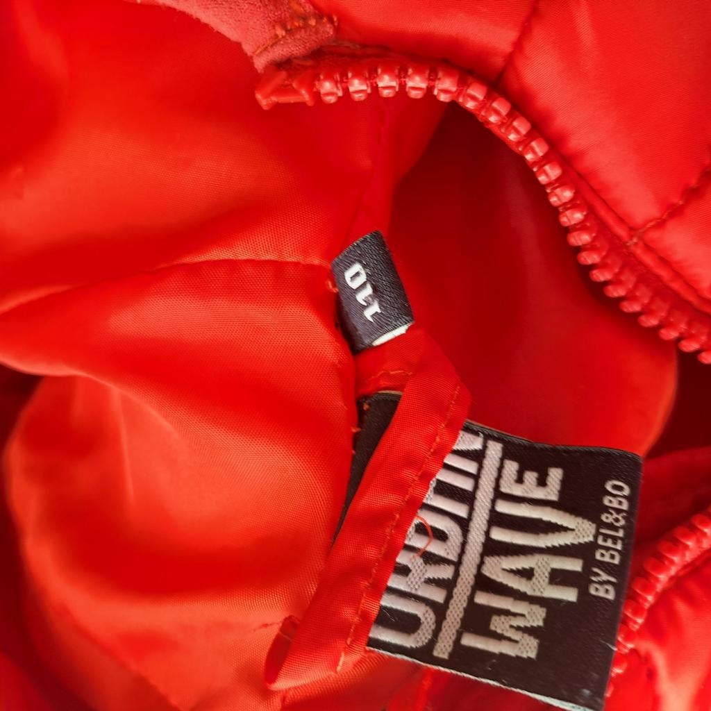 Meisje jas, Enlèvement, Fille, Manteau