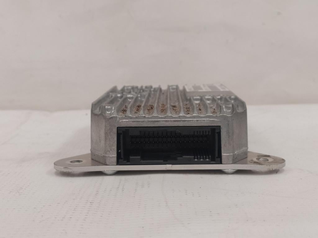 Boitiers Airbag BMW F10 6799712, Autos : Pièces & Accessoires, Enlèvement, Utilisé, BMW