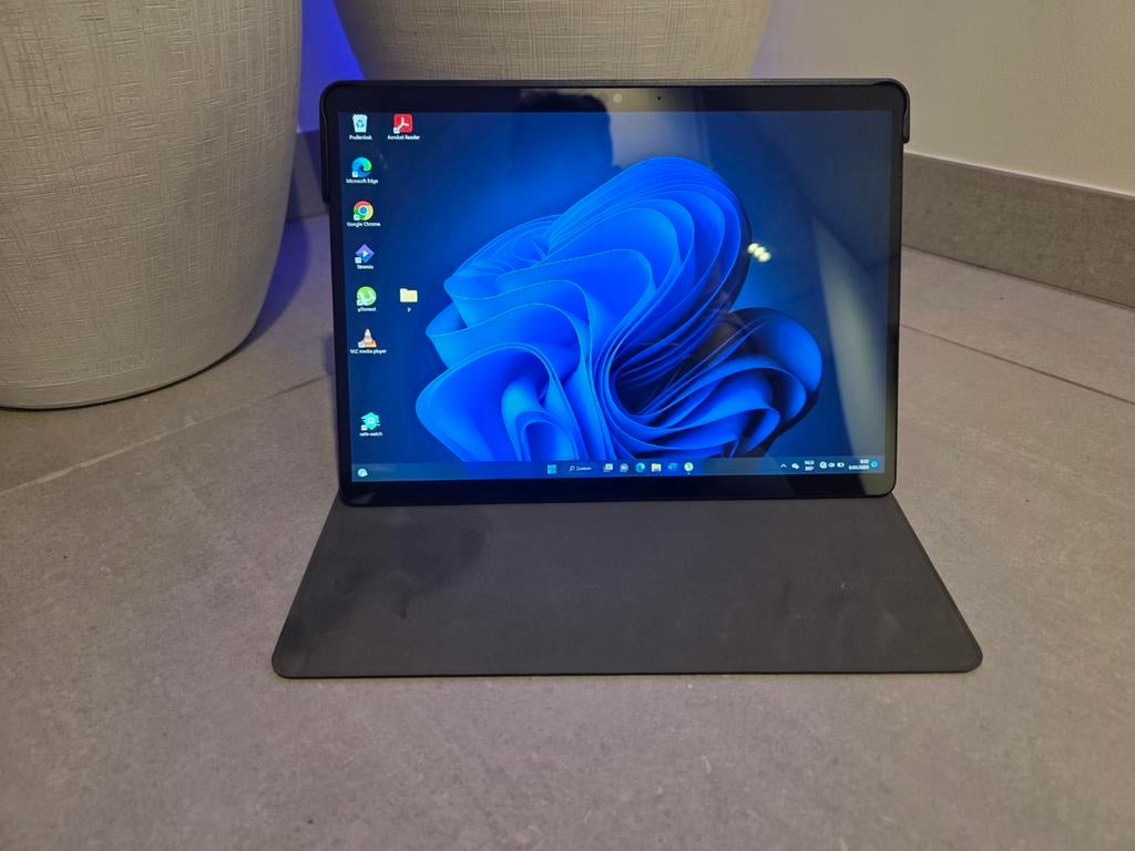 Surface Pro X, Computers en Software, Windows Tablets, Ophalen