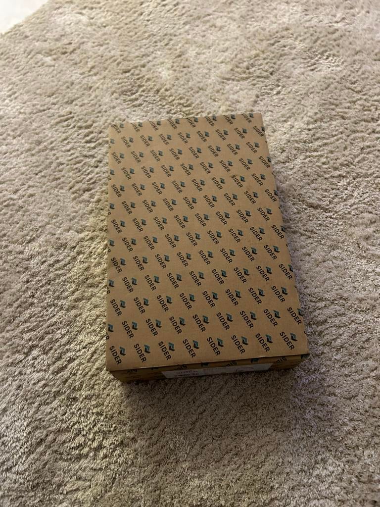 Mitigeur cuisine, Maison & Meubles, Enlèvement, Neuf