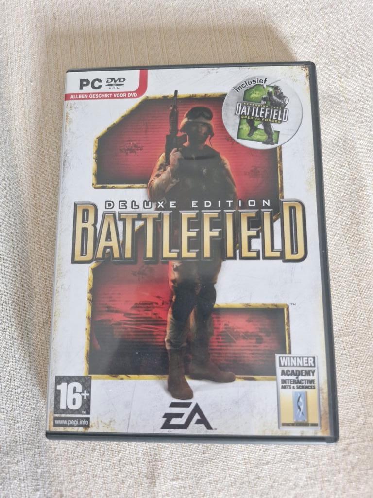 Pc games, Games en Spelcomputers, Games | Pc, Ophalen, Gebruikt, Vechten, Online