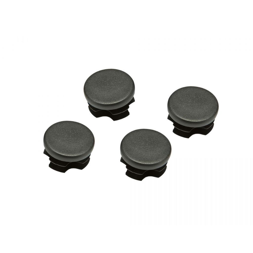 steigerbuis | buizen | stalen buis | staal | zwart | 28 mm, Doe-het-zelf en Bouw, Ophalen, Nieuw