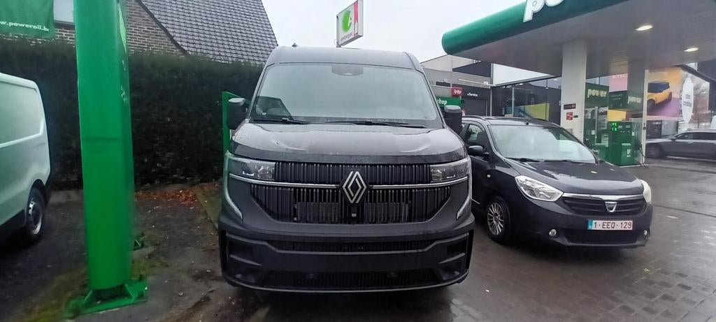 Verhuur master, Diensten en Vakmensen, Verhuur | Auto en Motor