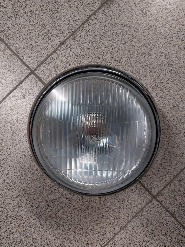 Feu avant Honda Shadow HM-86M-S, Enlèvement ou Envoi