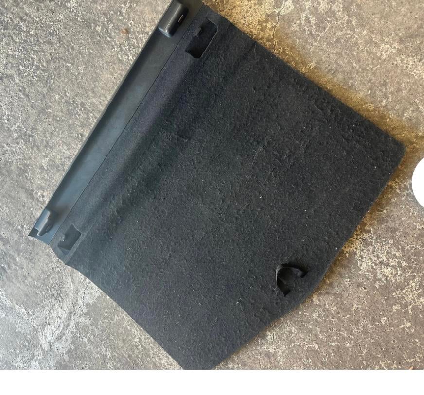 Honda Civic type r fk2, Ophalen, Honda