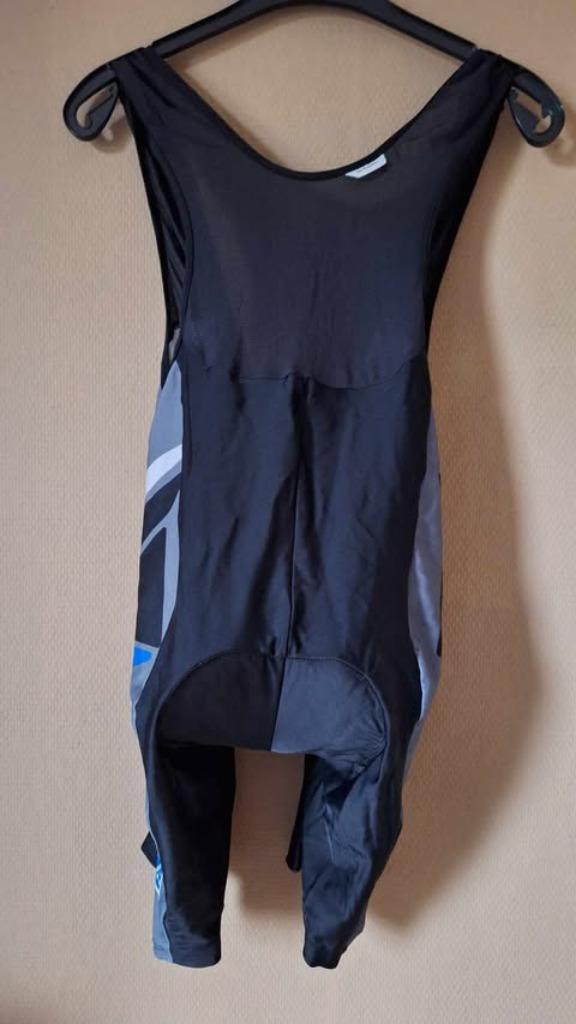 Cuissard pour Hommes taille XL, Neuf, Vêtements d'extérieur, Enlèvement, Voir photo