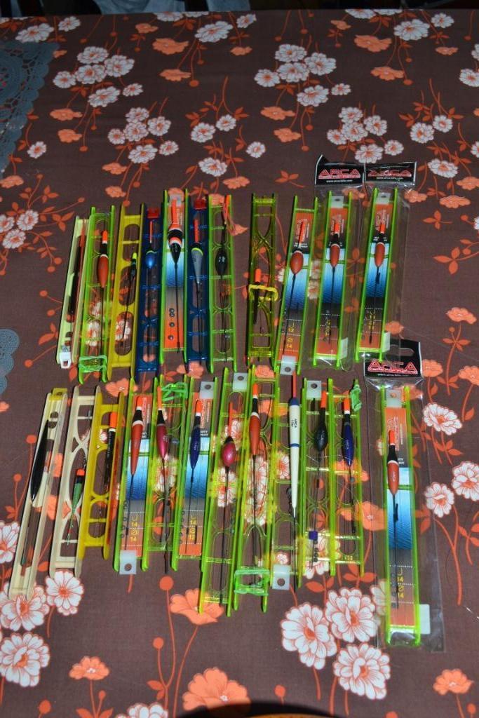 klein materiaal, Ophalen, Zo goed als nieuw