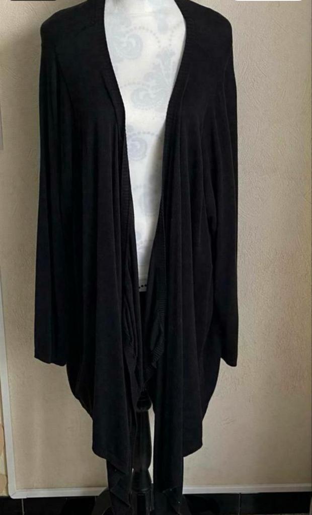 Gilet Taillissime/ la Redoute taille 62/64, Vêtements | Femmes, Grandes tailles, Enlèvement ou Envoi