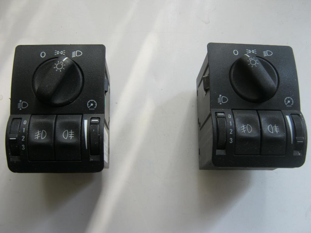 onderdelen opel astra G 2002  1.7dti, Ophalen of Verzenden, Gebruikt, Opel, Spatbord