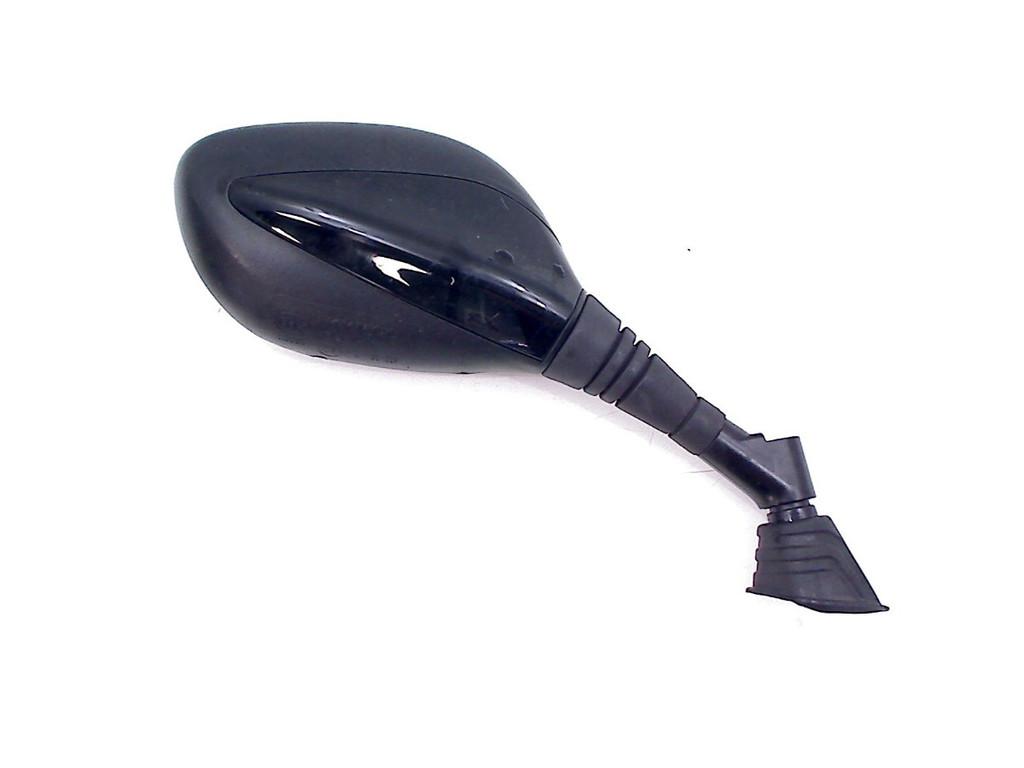 RETROVISEUR EXTERIEUR DROIT X-Town 300 2016-2020 W11000, Dhr. S. di Majo, Utilisé, Info@cama-motorparts.nl, P.J. Troelstraweg 8 8
3144 CX  MAASSLUIS, NL