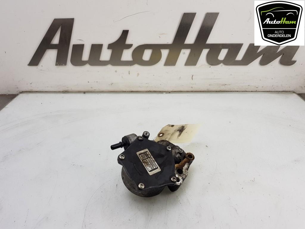 VACUUM POMPE FREIN BOOSTER Opel Corsa E (01-2014/06-2019), Utilisé, Opel