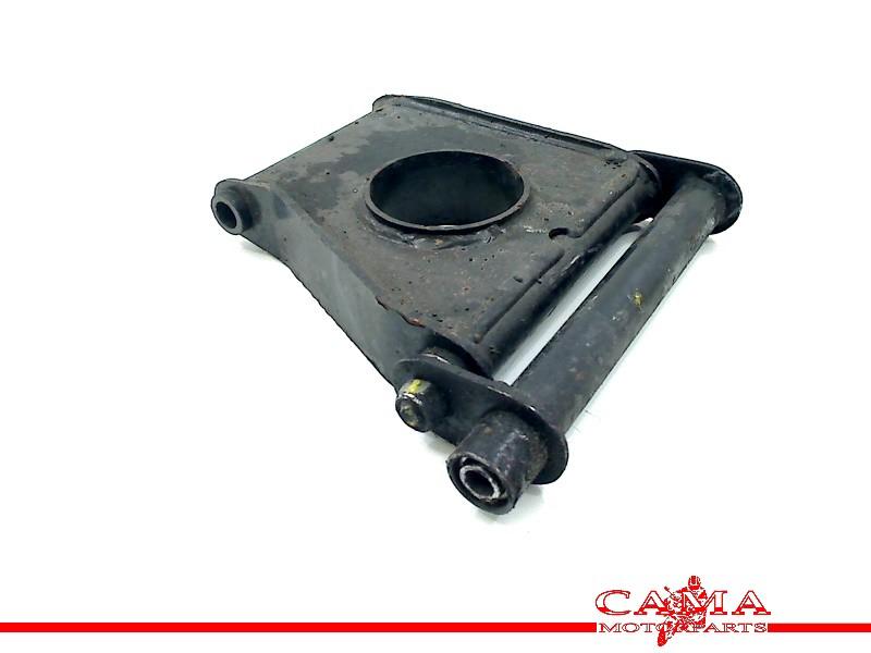 LINKAGE SUSPENSION Gilera Fuoco 500 2013-2015, Motos, Dhr. S. di Majo, Utilisé, Info@cama-motorparts.nl, P.J. Troelstraweg 8 8
3144 CX  MAASSLUIS, NL