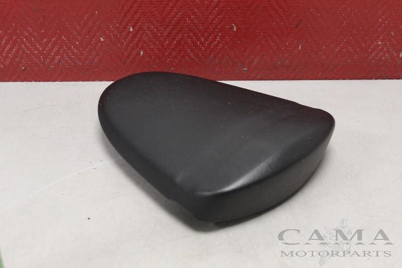 SIEGE ARRIÈRE GSX R 1000 2005-2006 (GSXR1000 K5 / K6), Motos, Pièces | Suzuki, Utilisé