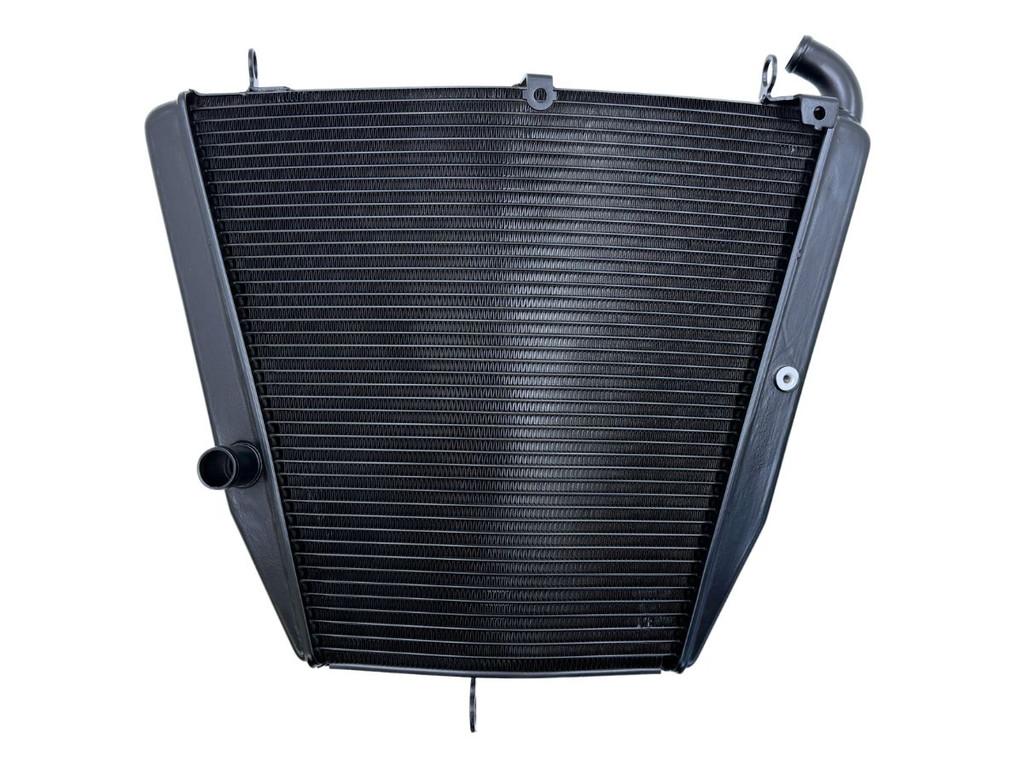 RADIATEUR EAU Honda (19010MELD21), Dhr. S. di Majo, Neuf, Info@cama-motorparts.nl, P.J. Troelstraweg 8 8
3144 CX  MAASSLUIS, NL
