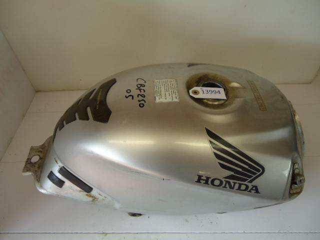 CBF250 2004 - 2012 Honda Benzinetank D1-11279, Motos
